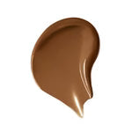 Load image into Gallery viewer, Skintuition SPF 30 Radiance-Boosting Liquid Foundation - Shade 60 Dark
