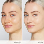 Load image into Gallery viewer, Skintuition SPF 30 Radiance-Boosting Liquid Foundation - Shade 24 Light
