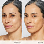 Load image into Gallery viewer, Skintuition SPF 30 Radiance-Boosting Liquid Foundation - Shade 48 Medium
