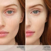 Load image into Gallery viewer, Smooth Affair® Brightening Face Primer
