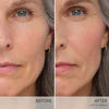 Load image into Gallery viewer, Smooth Affair® Illuminating Glow Face Primer
