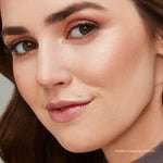 Load image into Gallery viewer, Glow Time® Highlighter Stick - Shade Solstice
