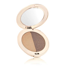 Load image into Gallery viewer, PurePressed® Eye Shadow Duo
