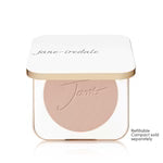 Load image into Gallery viewer, PurePressed® Base Mineral Foundation REFILL SPF 20/15 - Shade Suntan
