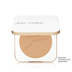 Load image into Gallery viewer, PurePressed® Base Mineral Foundation REFILL SPF 20/15 - Shade Sweet Honey
