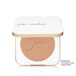 Load image into Gallery viewer, PurePressed® Base Mineral Foundation REFILL SPF 20/15 - Shade Teakwood
