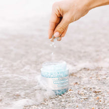 Load image into Gallery viewer, Sea Salt Bath
