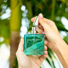 Load image into Gallery viewer, Coastal - Eau de Parfum
