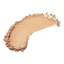Load image into Gallery viewer, Amazing Base® Loose Mineral Powder SPF 20
