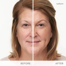 Load image into Gallery viewer, Amazing Base® Loose Mineral Powder SPF 20
