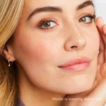 Load image into Gallery viewer, Amazing Base® Loose Mineral Powder SPF 20/15 - Shade Bisque

