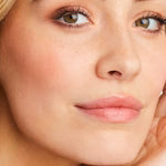 Load image into Gallery viewer, Glow Time® Blush Stick - Shade Balmy
