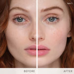 Load image into Gallery viewer, HydroPure™ Tinted Serum with Hyaluronic Acid &amp; CoQ10 - Shade Fair 1
