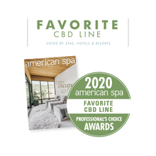 Load image into Gallery viewer, FHF Bluephoria CBD Lip Balm
