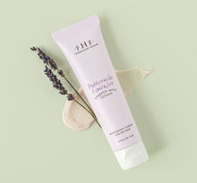 Load image into Gallery viewer, FHF Buttermilk Lavender Steeped Milk Hand Lotion
