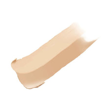 Load image into Gallery viewer, Circle\Delete® Concealer

