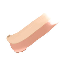 Load image into Gallery viewer, Circle\Delete® Concealer
