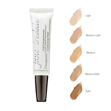 Load image into Gallery viewer, Disappear™ Full Coverage Concealer
