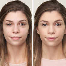 Load image into Gallery viewer, Disappear™ Full Coverage Concealer

