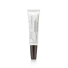 Load image into Gallery viewer, Disappear™ Full Coverage Concealer
