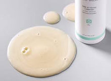 Load image into Gallery viewer, Milk and Honey Cleanser
