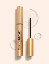 Load image into Gallery viewer, GrandeBROW Brow Enhancing Serum
