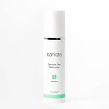 Load image into Gallery viewer, Sensitive Skin Moisturizer
