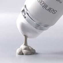Load image into Gallery viewer, Purifying Clay Cleanser
