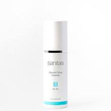 Load image into Gallery viewer, Glycolic Citrus Cleanser
