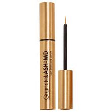 Load image into Gallery viewer, GrandeLASH-MD Jumbo Size Lash Enhancing Serum
