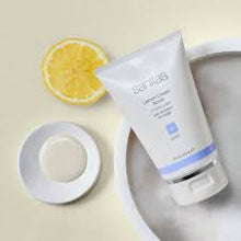 Load image into Gallery viewer, Lemon Cream Scrub
