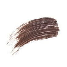 Load image into Gallery viewer, GrandeBROW-FILL Volumizing Brow Gel - Dark
