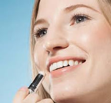 Load image into Gallery viewer, Blackberry Crush Hydrating Lip Balm
