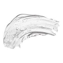 Load image into Gallery viewer, GrandeBROW-FILL Volumizing Brow Gel - Clear
