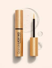 Load image into Gallery viewer, GrandeLASH-MD Lash Enhancing Serum
