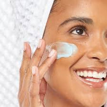 Load image into Gallery viewer, Bluephoria® Chill-Out Super Moisture Mask
