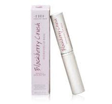 Load image into Gallery viewer, Blackberry Crush Hydrating Lip Balm
