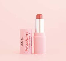 Load image into Gallery viewer, Blissedberry® Juicy Lip Therapy
