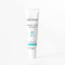 Load image into Gallery viewer, Collagen + Elastin Eye Cream
