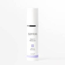 Load image into Gallery viewer, Vitamin C Moisturizer
