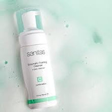 Load image into Gallery viewer, Enzymatic Foaming Cleanser
