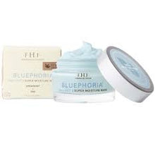 Load image into Gallery viewer, Bluephoria® Chill-Out Super Moisture Mask
