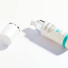 Load image into Gallery viewer, Collagen + Elastin Recovery Serum
