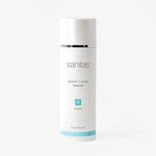 Load image into Gallery viewer, Vitamin C Lactic Cleanser
