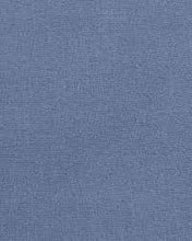 Load image into Gallery viewer, Boody Wireless T-Shirt Bra - Shade Dusty Blue - Large
