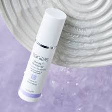 Load image into Gallery viewer, Vitamin C Moisturizer
