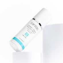 Load image into Gallery viewer, Collagen + Elastin Recovery Serum
