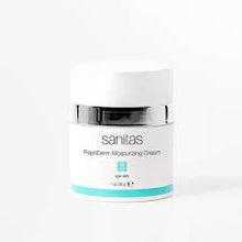 Load image into Gallery viewer, Antioxidant Moisturizer
