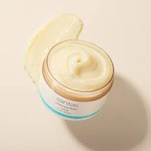 Load image into Gallery viewer, Cleansing Balm
