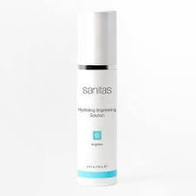 Load image into Gallery viewer, Hydrating Brightening Solution
